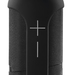 Hama Twin 3.0 Stereo portable speaker Black 30 W thumbnail 8
