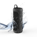 Hama Twin 3.0 Stereo portable speaker Black 30 W thumbnail 12