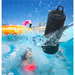 Hama Twin 3.0 Stereo portable speaker Black 30 W thumbnail 15