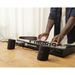 Hama Twin 3.0 Stereo portable speaker Black 30 W thumbnail 17