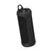 Hama Twin 3.0 Stereo portable speaker Black 30 W thumbnail 1