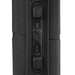 Hama Twin 3.0 Stereo portable speaker Black 30 W thumbnail 10