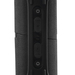 Hama Twin 3.0 Stereo portable speaker Black 30 W thumbnail 9
