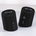 Hama Twin 3.0 Stereo portable speaker Black 30 W thumbnail 7