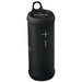 Hama Twin 3.0 Stereo portable speaker Black 30 W thumbnail 5