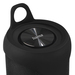 Hama Twin 3.0 Stereo portable speaker Black 30 W thumbnail 6
