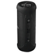 Hama Twin 3.0 Stereo portable speaker Black 30 W thumbnail 4
