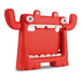 Vorago PAD-7-V6-KIDS-RD tablet para niños 32 GB Wifi Rojo