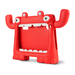 Vorago PAD-7-V6-KIDS-RD tablet para niños 32 GB Wifi Rojo