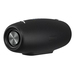 Emporia IOMI BT Stereo portable speaker Black thumbnail 3