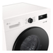 LG W4X1085NWB - 8/5 kg