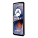 Motorola Moto G55 256GB Zwart 5G