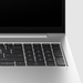HP EliteBook 655 15.6 G10 AMD Ryzen™ 5 7530U Laptop 39.6 cm (15.6″) Full HD 16 GB DDR4-SDRAM 512 GB SSD Wi-Fi 6E (802.11ax) Windows 11 Pro Silver thumbnail 6
