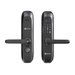 EZVIZ CS-L2S cerradura inteligente Seguro de puerta inteligente