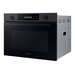 Samsung NQ5B4553FBB