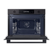 Samsung NQ5B4553FBB