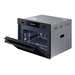 Samsung NQ5B4553FBB