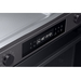 Samsung NQ5B4553FBB