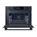 Samsung NQ5B4553FBB
