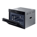 Samsung NQ5B4553FBK