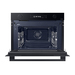 Samsung NQ5B4553FBK