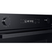 Samsung NQ5B4553FBK