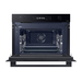 Samsung NQ5B4553FBK