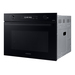 Samsung NQ5B4553FBK