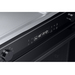 Samsung NQ5B4553FBK