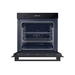 Samsung NV7B41307AK/U1