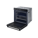 Samsung NV7B41307AK/U1