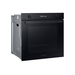 Samsung NV7B41307AK/U1