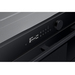 Samsung NV7B5755SAK/U1 Dual Cook Flex