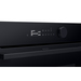 Samsung NV7B5755SAK/U1 Dual Cook Flex