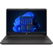 Laptop HP 255 G8 Ryzen 3 5300U/15.6