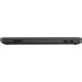 Laptop HP 255 G8 Ryzen 3 5300U/15.6