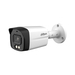 Dahua Technology Lite DH-HAC-HFW1809TLMN-A-LED cámara de vigilancia Torreta Cámara de seguridad CCTV Interior y exterior 3840 x 2160 Pixeles Techo/pared/Tubo