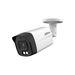 Dahua Technology Lite DH-HAC-HFW1809TLMN-A-LED cámara de vigilancia Torreta Cámara de seguridad CCTV Interior y exterior 3840 x 2160 Pixeles Techo/pared/Tubo