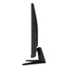 ASUS TUF Gaming VG32AQA1A