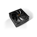 be quiet! Pure Rock LP Motherboard Air cooler 9.2 cm Black 1 pc(s) thumbnail 2