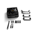 be quiet! Pure Rock LP Motherboard Air cooler 9.2 cm Black 1 pc(s) thumbnail 6