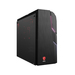MSI MAG Codex 5 12TH-1201MYS Intel® Core™ i5 i5-12400F 16 GB DDR4-SDRAM 1.51 TB HDD+SSD NVIDIA GeForce RTX 3050 Windows 11 Home Desktop PC Black thumbnail 1