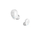 Hama Freedom Buddy Headset True Wireless Stereo (TWS) In-ear Calls/Music USB Type-C Bluetooth Light grey, White thumbnail 1