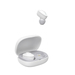 Hama Freedom Buddy Headset True Wireless Stereo (TWS) In-ear Calls/Music USB Type-C Bluetooth Light grey, White thumbnail 2