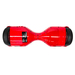 Vorago HB-200-RD scooter auto balanceado Scooter de auto-equilibrio 12 kmh 4400 mAh Rojo