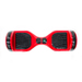 Vorago HB-200-RD scooter auto balanceado Scooter de auto-equilibrio 12 kmh 4400 mAh Rojo