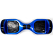Vorago HB-200-BL scooter auto balanceado Scooter de auto-equilibrio 12 kmh 4400 mAh Azul