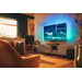 Philips TAB7807/10 soundbar speaker Black 3.1 channels 650 W thumbnail 13