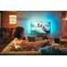 Philips TAB7807/10 soundbar speaker Black 3.1 channels 650 W thumbnail 11