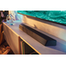 Philips TAB7807/10 soundbar speaker Black 3.1 channels 650 W thumbnail 15